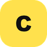 AI Creator Studio