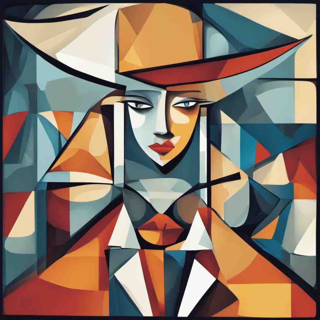 Cubist