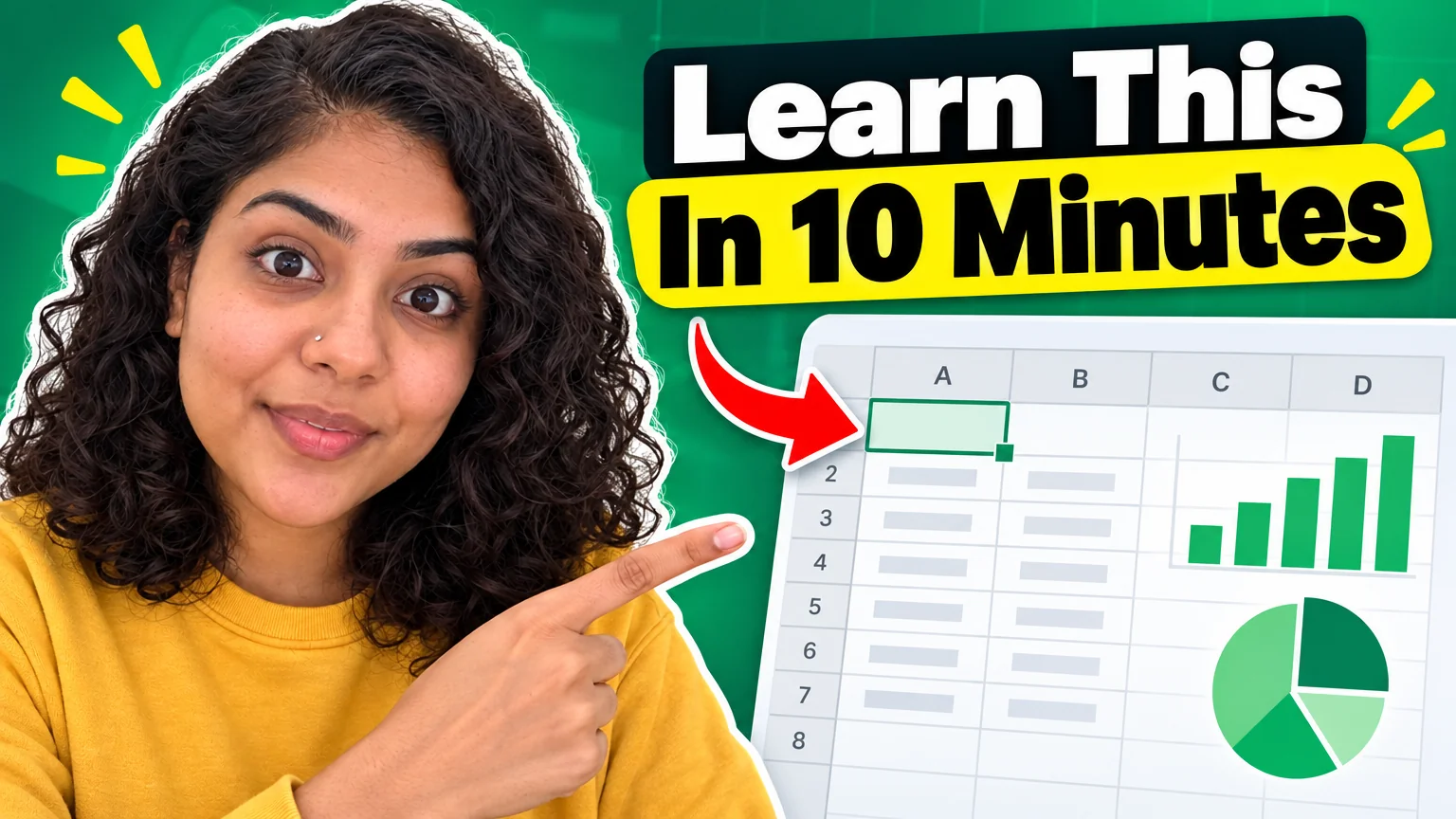 AI tools for education creators