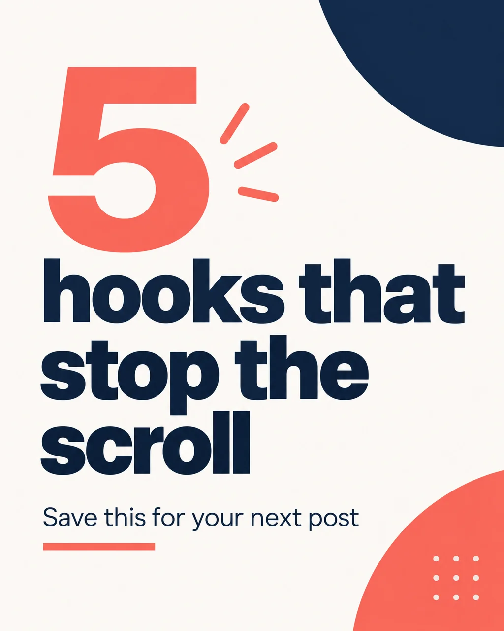 TikTok Carousel Maker