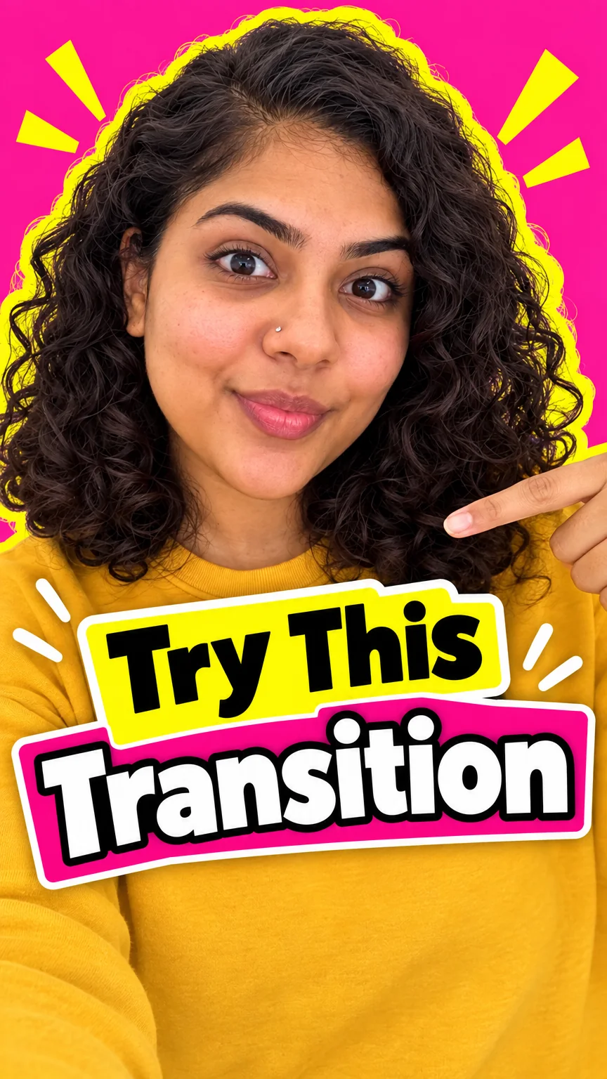 TikTok Cover Maker