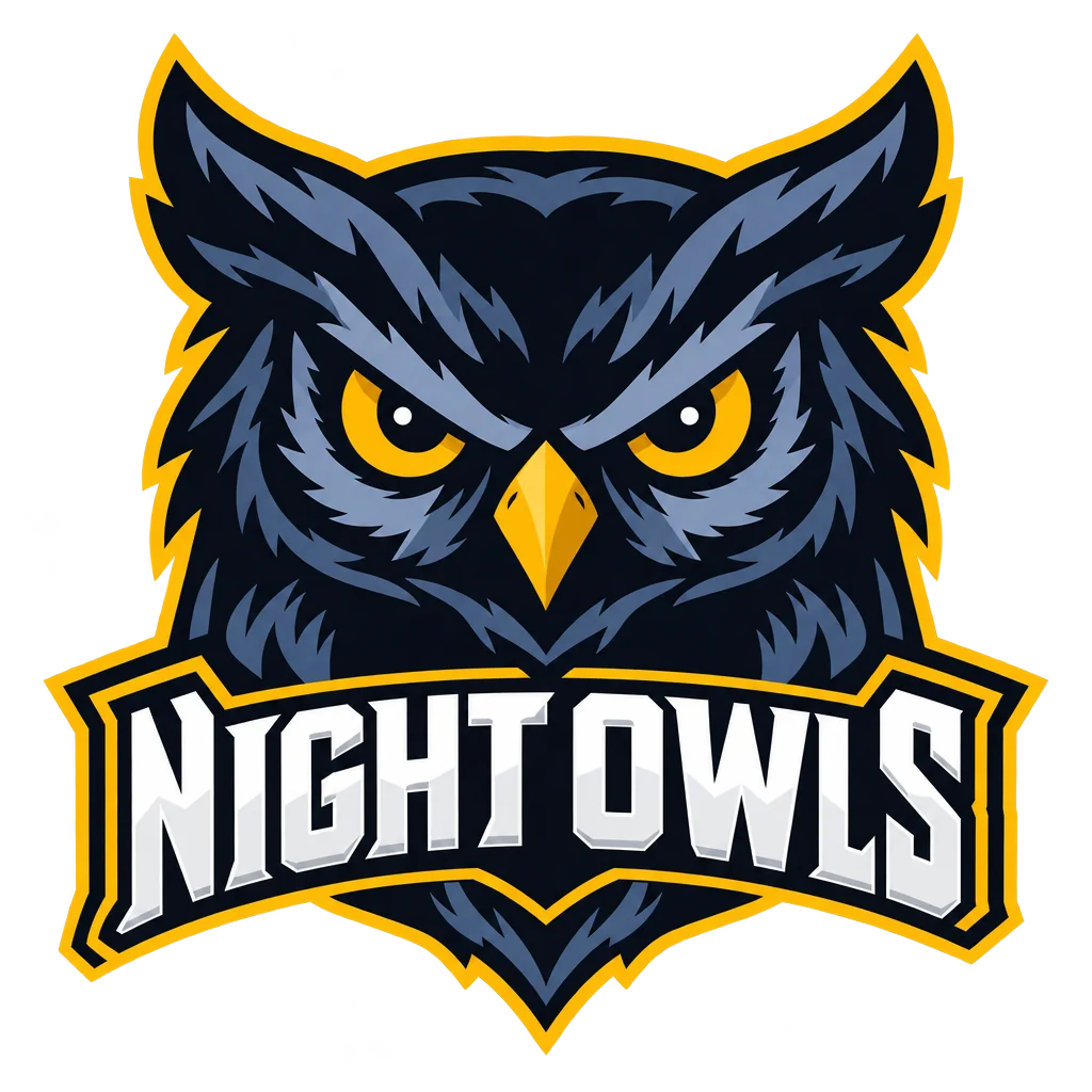 Twitch Logo Maker