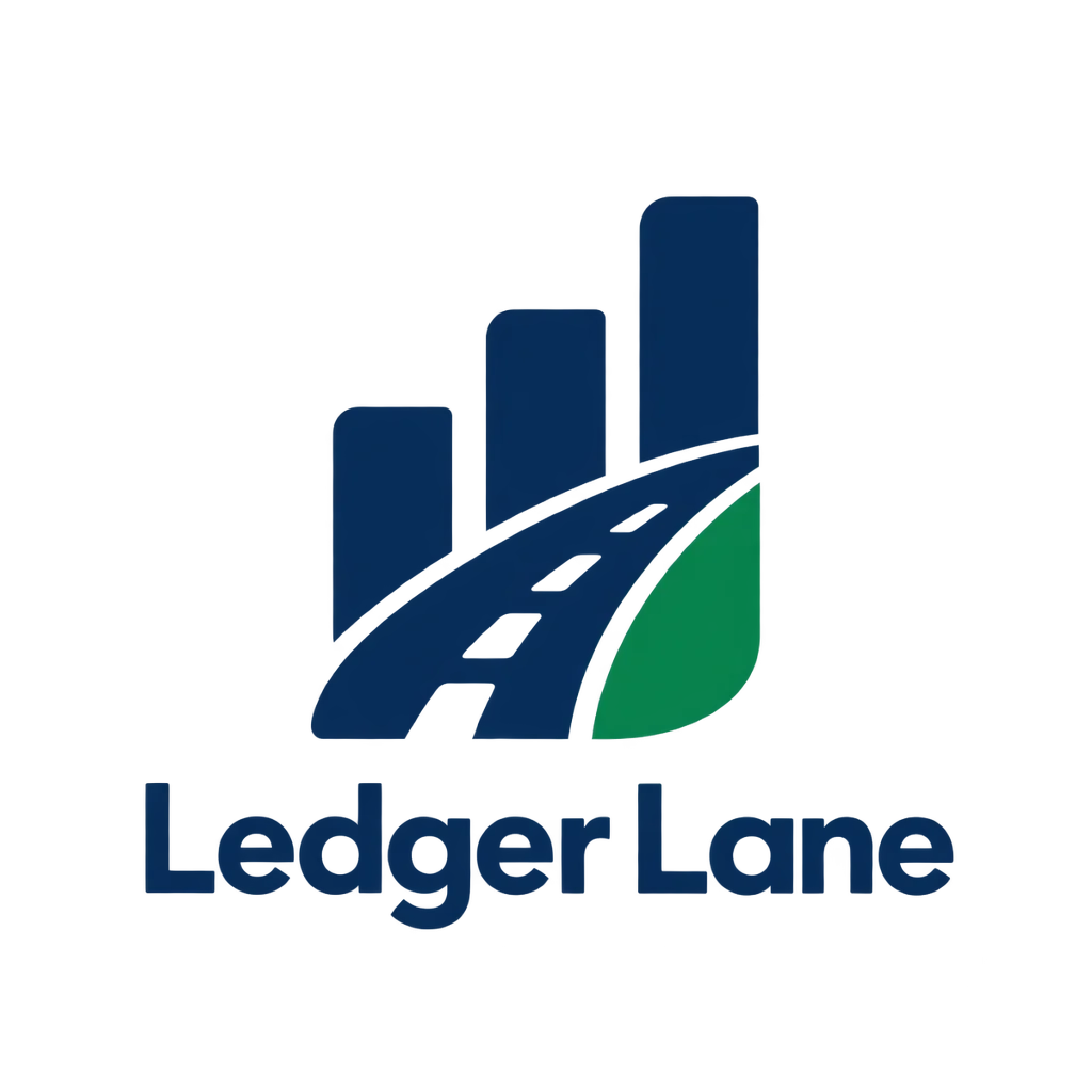 LinkedIn Logo Maker