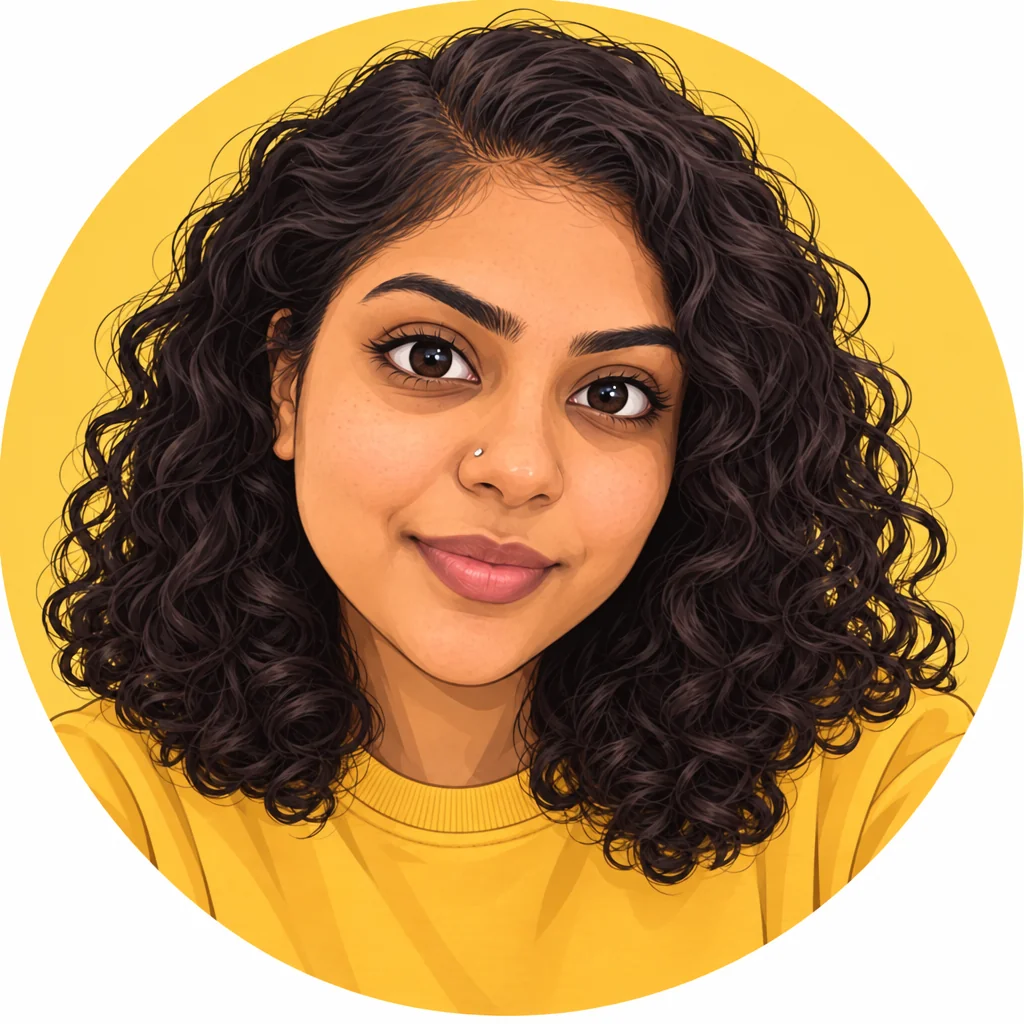 Discord Profile Picture Maker