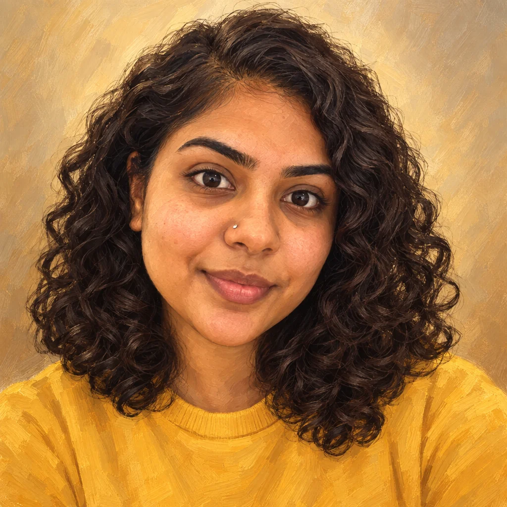 Instagram Profile Picture Maker