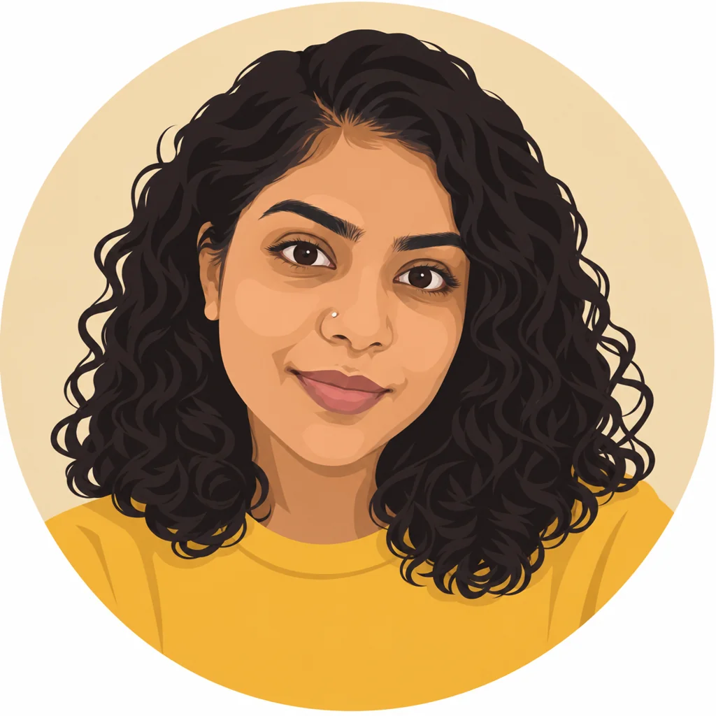 Pinterest Profile Picture Maker