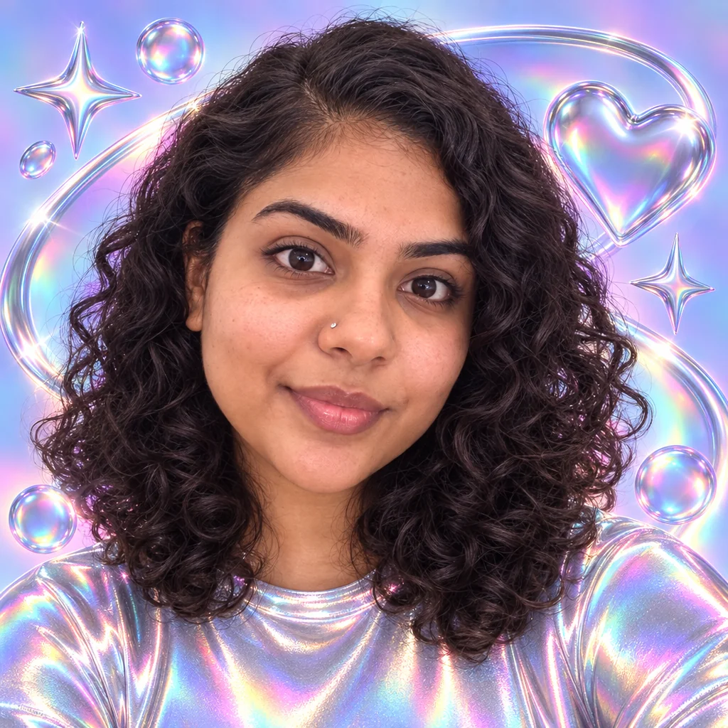 Threads Profile Picture Maker