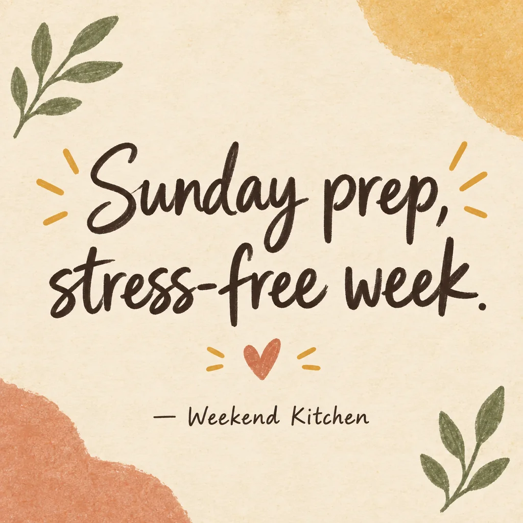 Facebook Quote Card Maker
