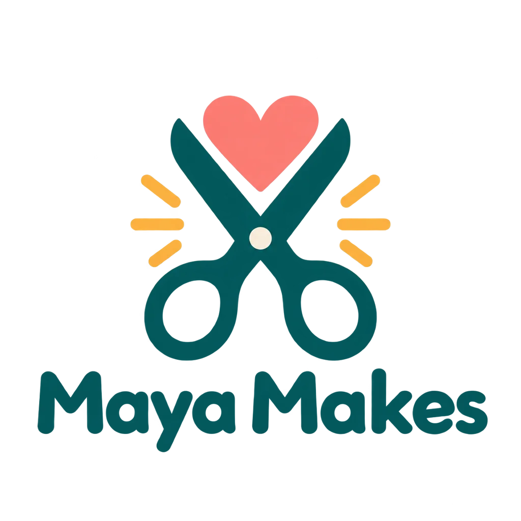 Channel Logo Maker